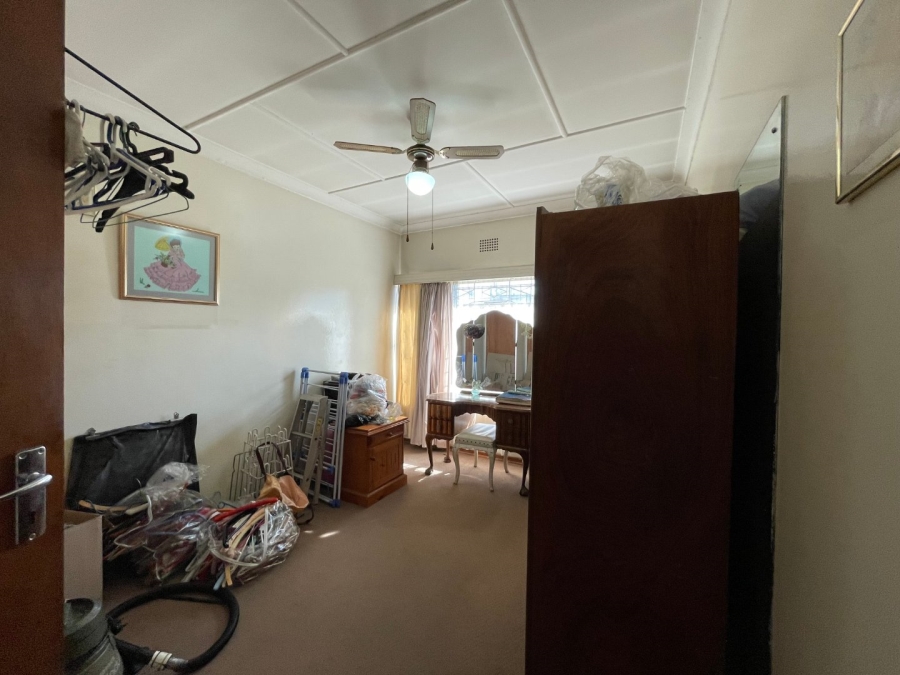 3 Bedroom Property for Sale in New Redruth Gauteng