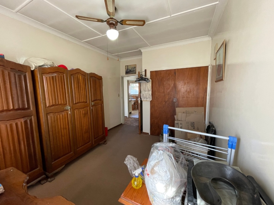 3 Bedroom Property for Sale in New Redruth Gauteng