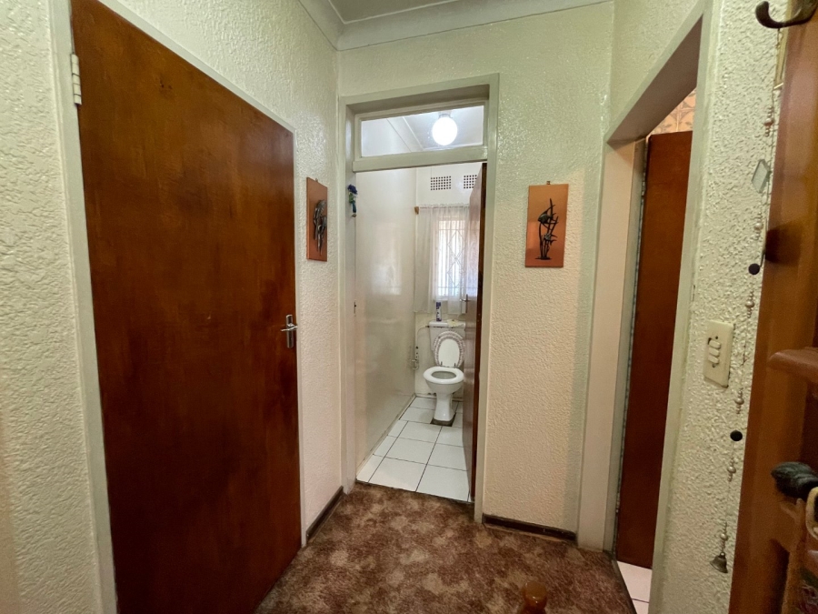 3 Bedroom Property for Sale in New Redruth Gauteng