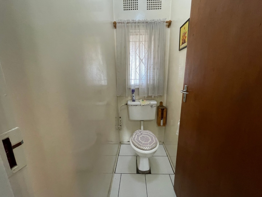 3 Bedroom Property for Sale in New Redruth Gauteng