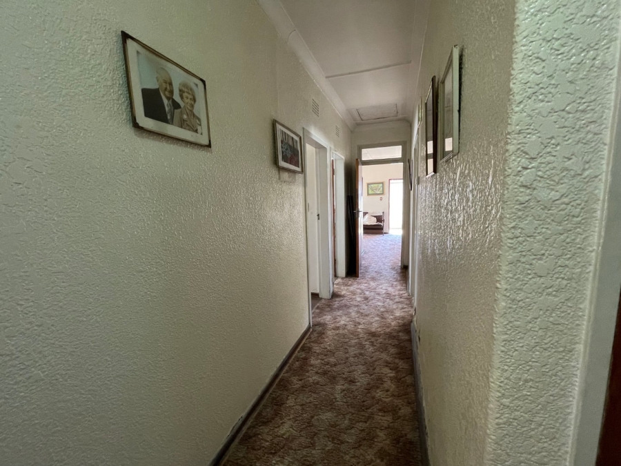3 Bedroom Property for Sale in New Redruth Gauteng