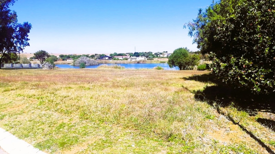  Bedroom Property for Sale in Vaal Marina Gauteng