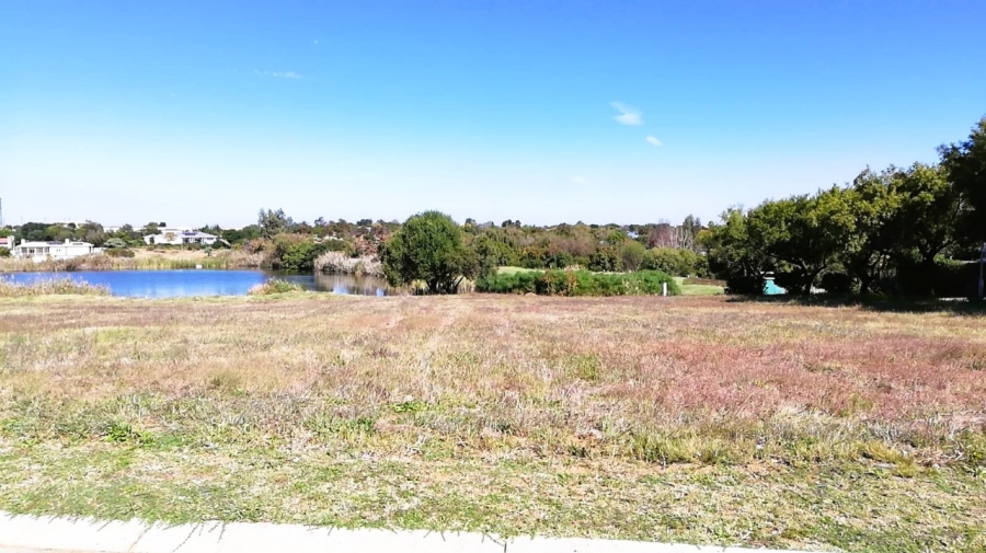  Bedroom Property for Sale in Vaal Marina Gauteng