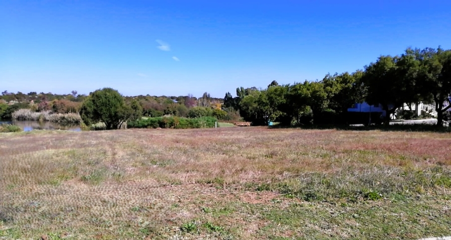  Bedroom Property for Sale in Vaal Marina Gauteng
