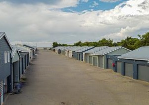  Bedroom Property for Sale in Vaal Marina Gauteng