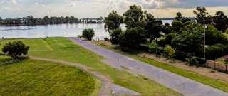  Bedroom Property for Sale in Vaal Marina Gauteng