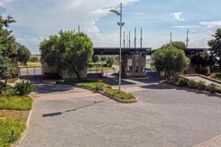  Bedroom Property for Sale in Vaal Marina Gauteng