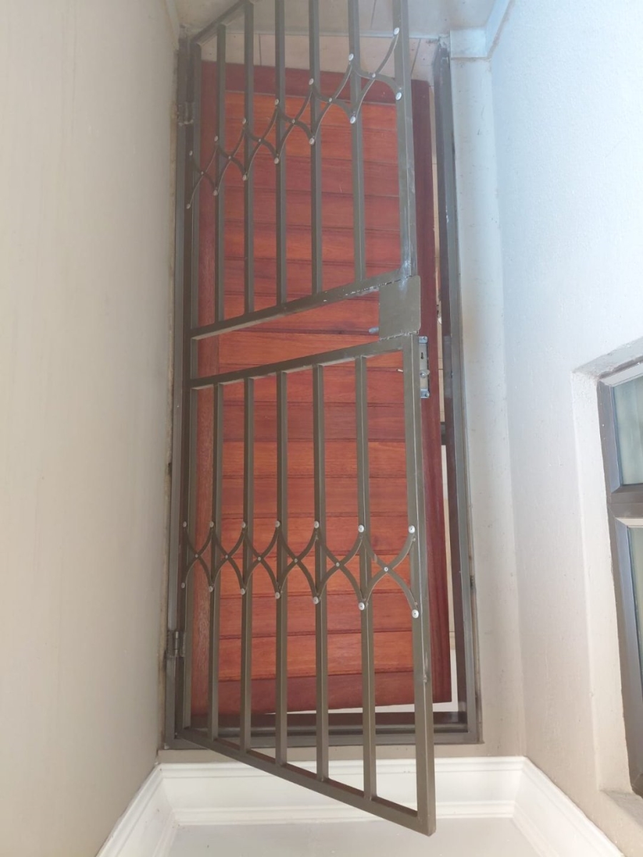 To Let 2 Bedroom Property for Rent in Soshanguve FF Gauteng