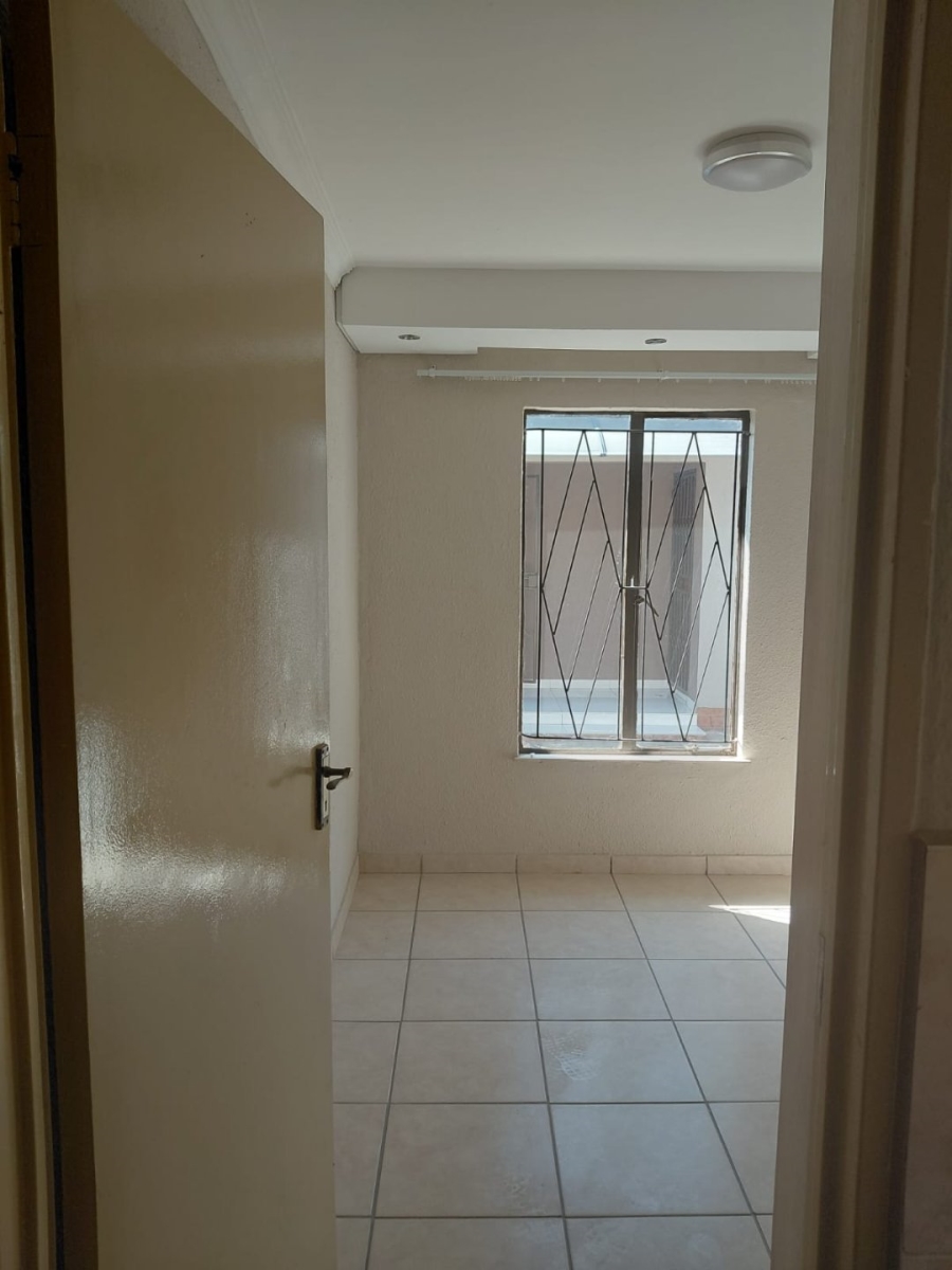 To Let 2 Bedroom Property for Rent in Soshanguve FF Gauteng