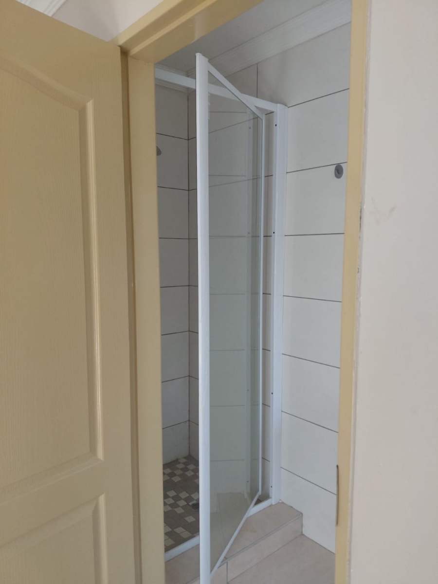 To Let 2 Bedroom Property for Rent in Soshanguve FF Gauteng