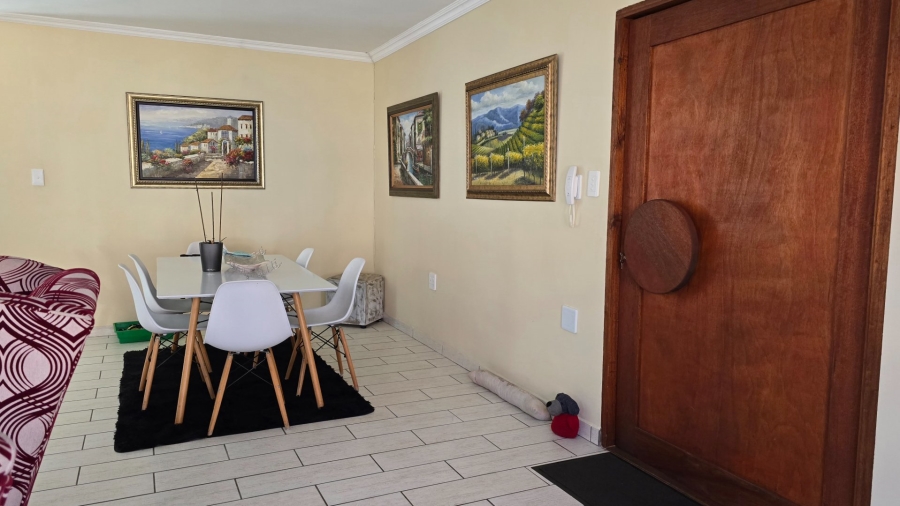 4 Bedroom Property for Sale in New Redruth Gauteng