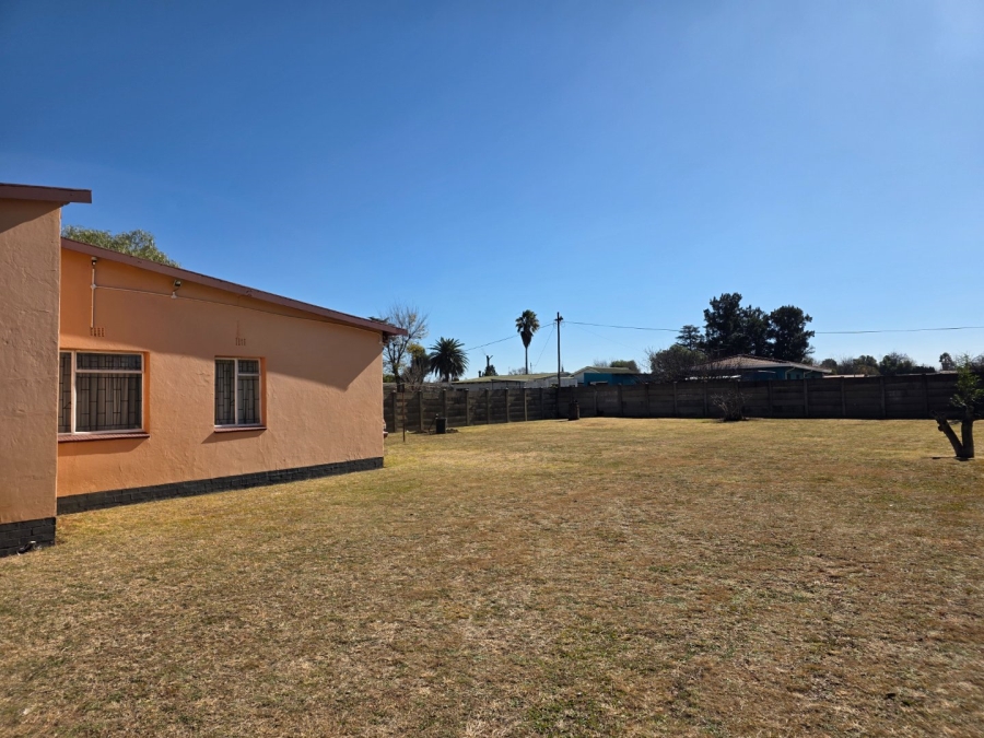 3 Bedroom Property for Sale in Sonland Park Gauteng