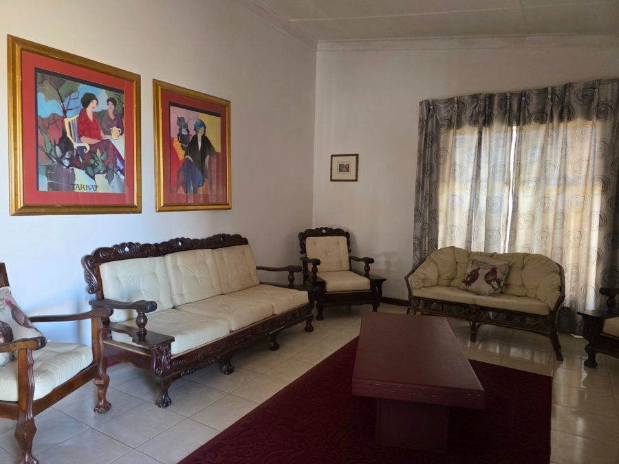 3 Bedroom Property for Sale in Sonland Park Gauteng