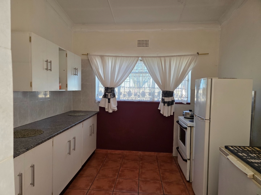 3 Bedroom Property for Sale in Sonland Park Gauteng