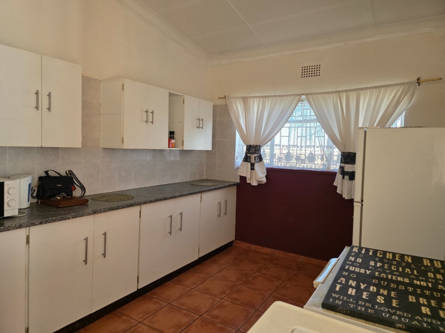3 Bedroom Property for Sale in Sonland Park Gauteng
