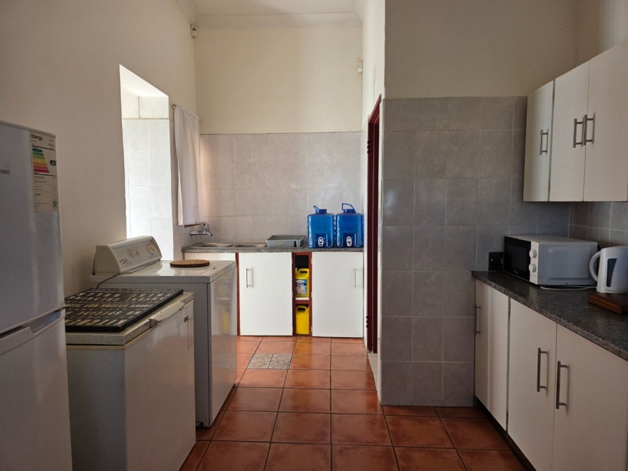 3 Bedroom Property for Sale in Sonland Park Gauteng