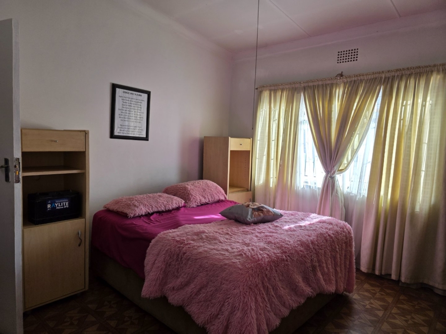 3 Bedroom Property for Sale in Sonland Park Gauteng