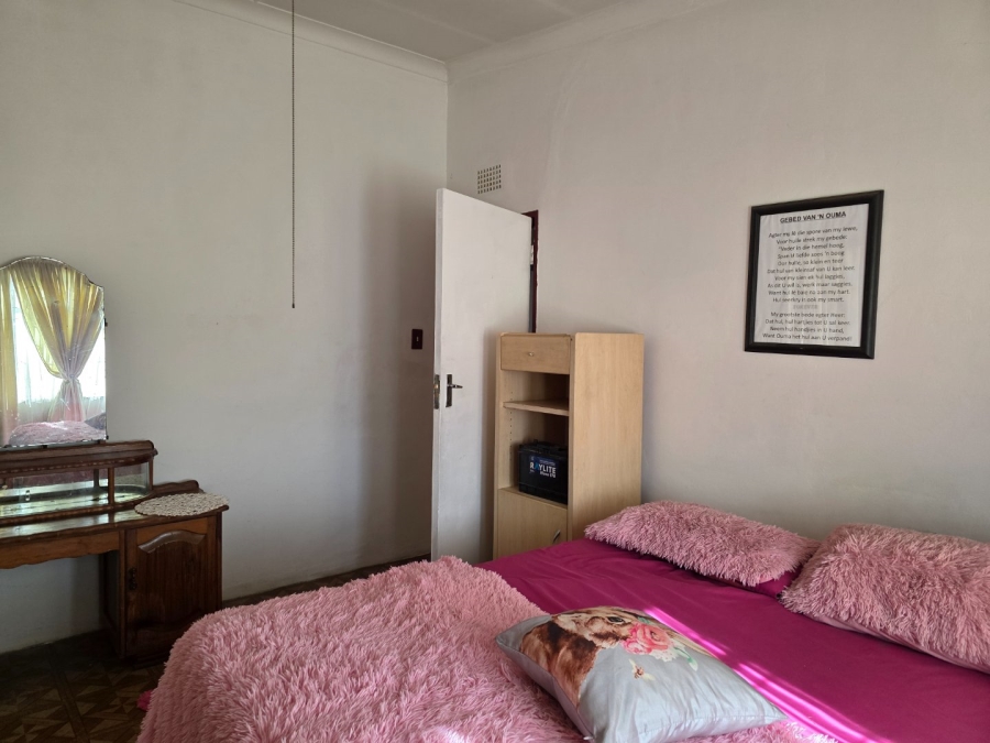 3 Bedroom Property for Sale in Sonland Park Gauteng
