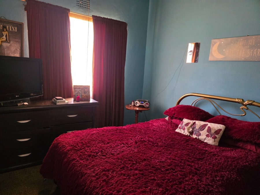 3 Bedroom Property for Sale in Sonland Park Gauteng