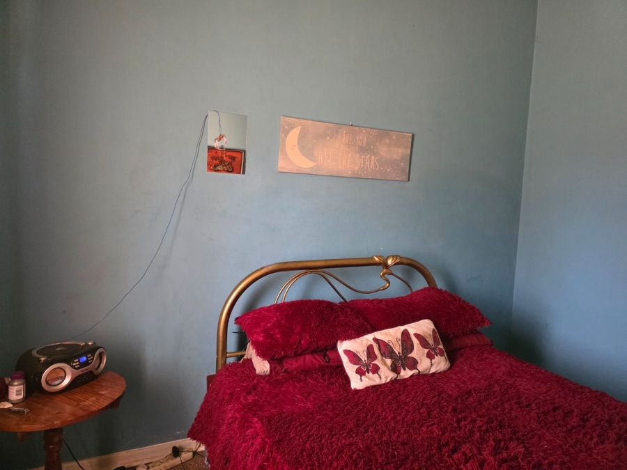 3 Bedroom Property for Sale in Sonland Park Gauteng