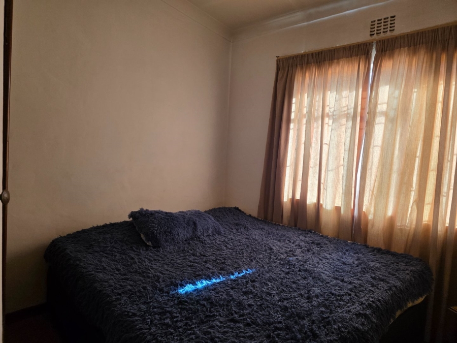 3 Bedroom Property for Sale in Sonland Park Gauteng