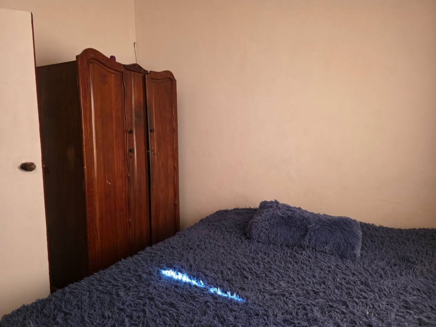 3 Bedroom Property for Sale in Sonland Park Gauteng
