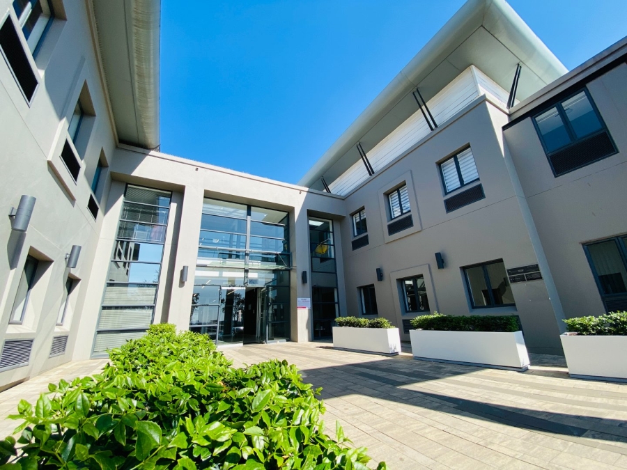 To Let commercial Property for Rent in Strubensvallei Gauteng