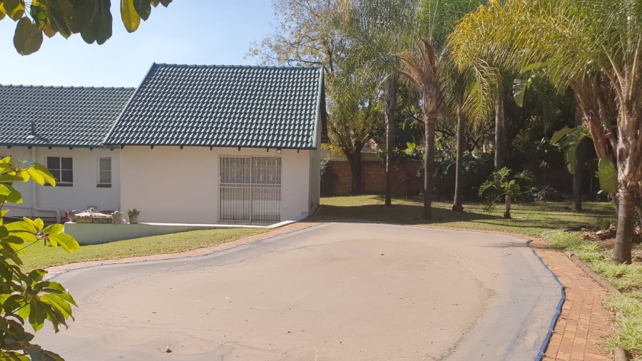 3 Bedroom Property for Sale in The Reeds Gauteng