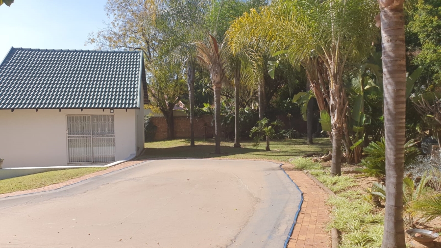 3 Bedroom Property for Sale in The Reeds Gauteng