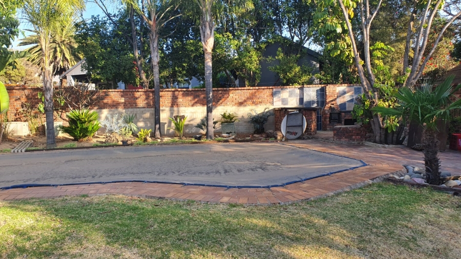 3 Bedroom Property for Sale in The Reeds Gauteng