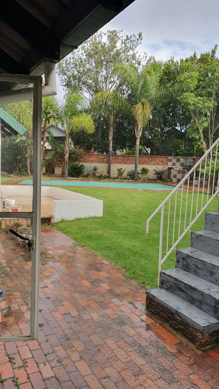 3 Bedroom Property for Sale in The Reeds Gauteng