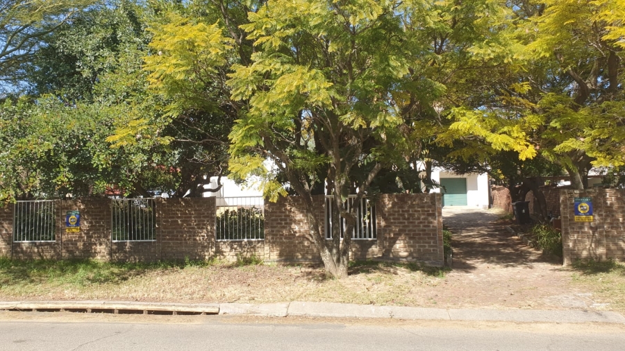3 Bedroom Property for Sale in The Reeds Gauteng