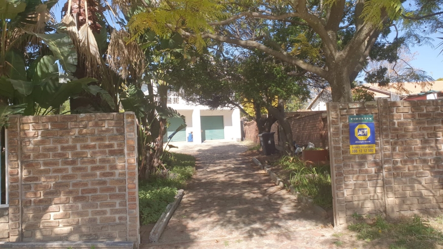 3 Bedroom Property for Sale in The Reeds Gauteng