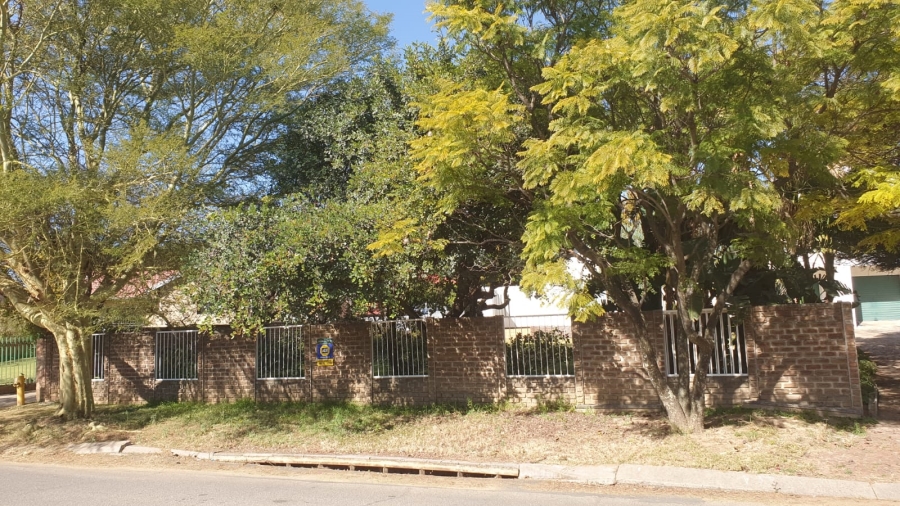 3 Bedroom Property for Sale in The Reeds Gauteng