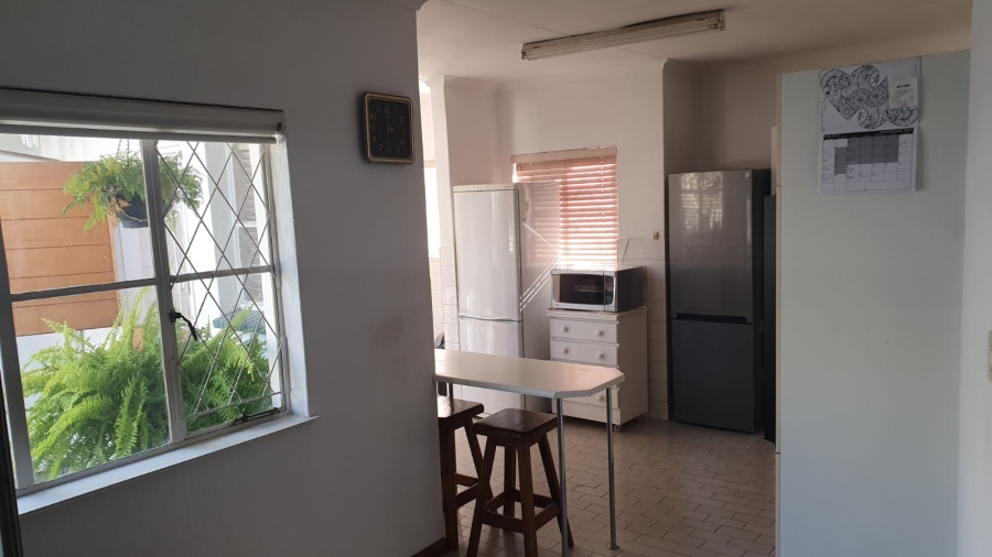 3 Bedroom Property for Sale in The Reeds Gauteng