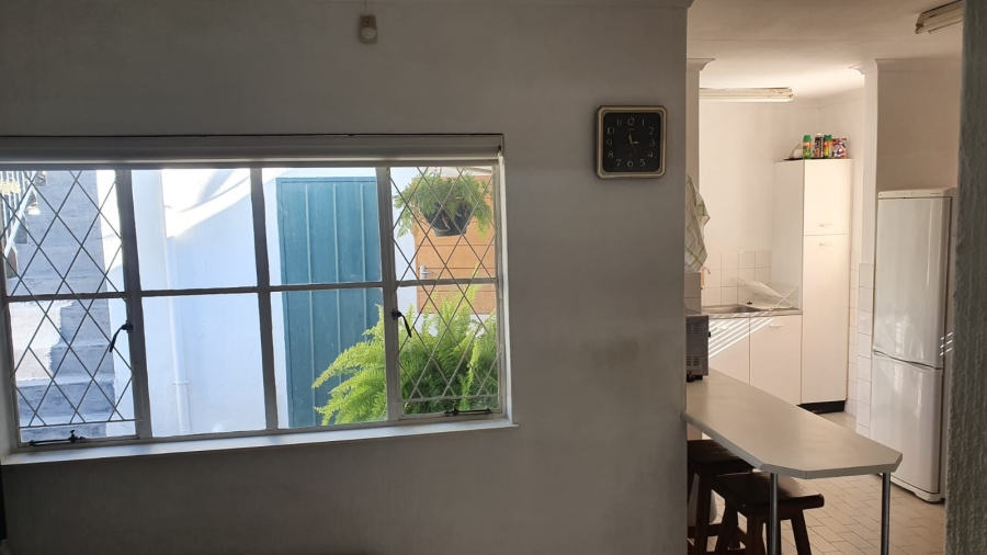 3 Bedroom Property for Sale in The Reeds Gauteng