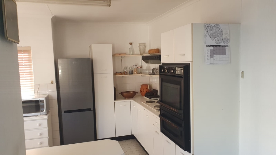 3 Bedroom Property for Sale in The Reeds Gauteng