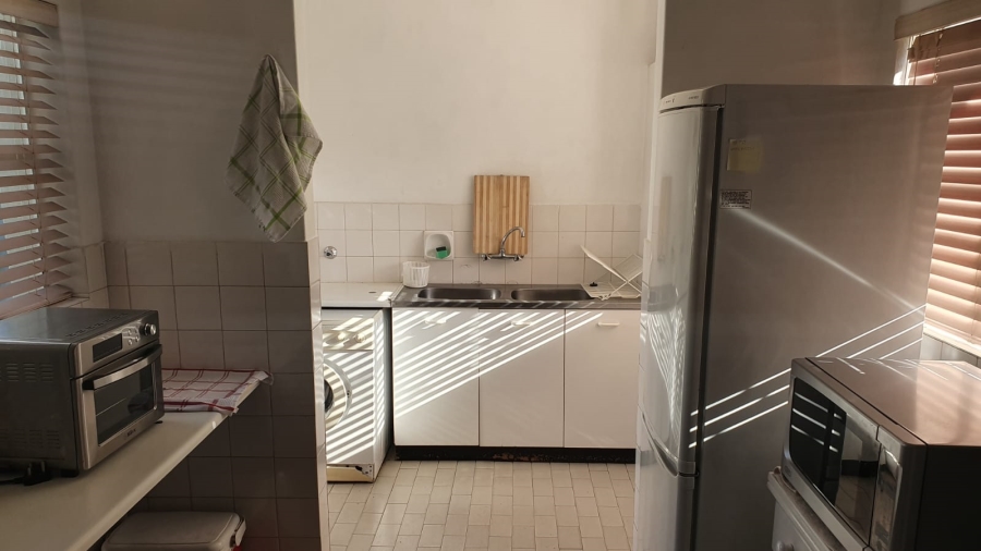 3 Bedroom Property for Sale in The Reeds Gauteng