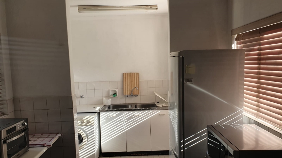 3 Bedroom Property for Sale in The Reeds Gauteng