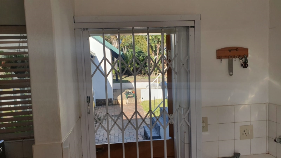 3 Bedroom Property for Sale in The Reeds Gauteng
