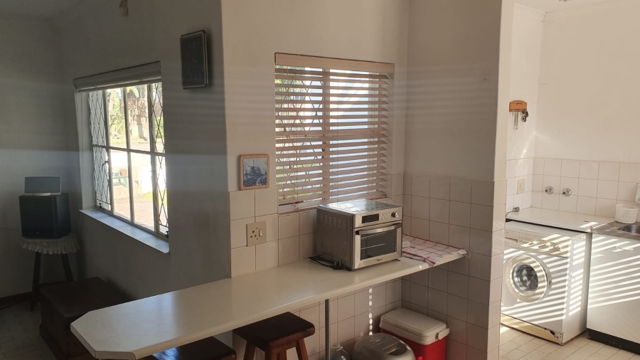 3 Bedroom Property for Sale in The Reeds Gauteng