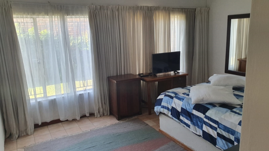3 Bedroom Property for Sale in The Reeds Gauteng