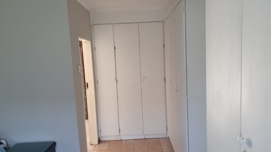 3 Bedroom Property for Sale in The Reeds Gauteng