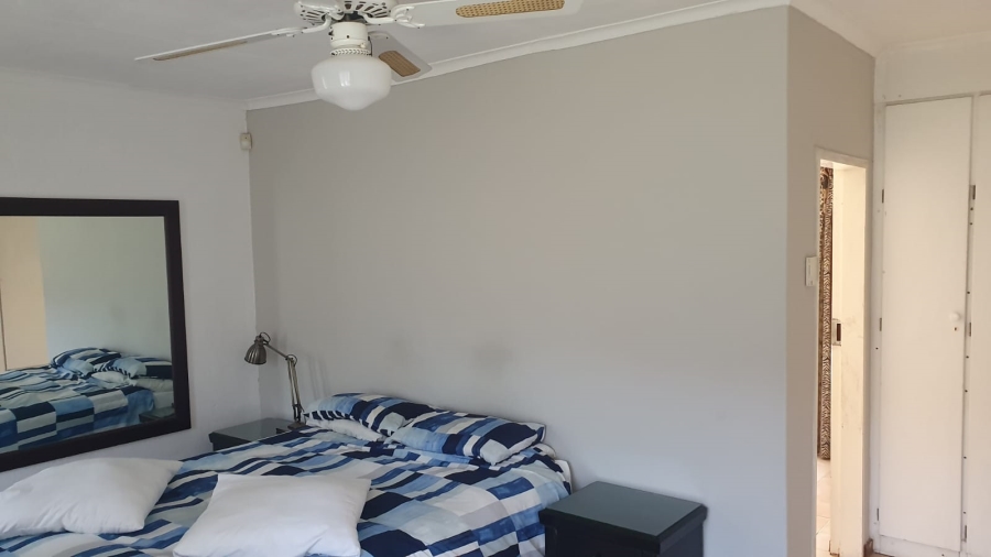 3 Bedroom Property for Sale in The Reeds Gauteng