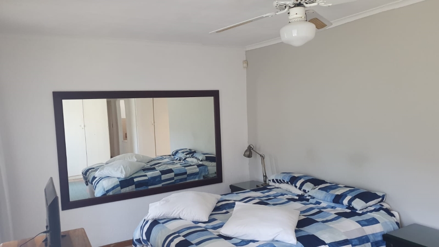 3 Bedroom Property for Sale in The Reeds Gauteng