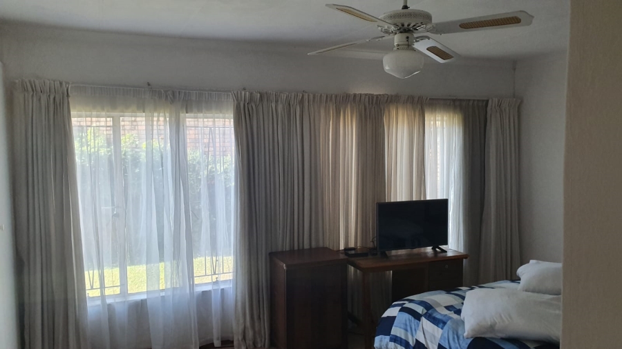 3 Bedroom Property for Sale in The Reeds Gauteng