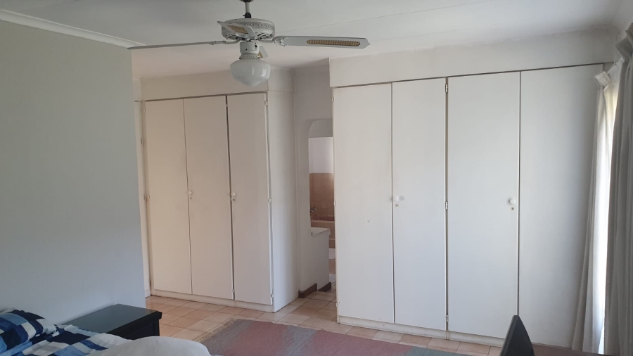 3 Bedroom Property for Sale in The Reeds Gauteng