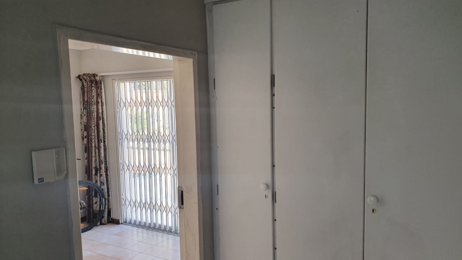 3 Bedroom Property for Sale in The Reeds Gauteng