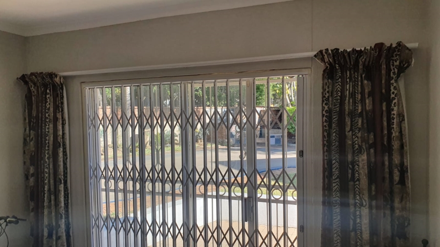 3 Bedroom Property for Sale in The Reeds Gauteng