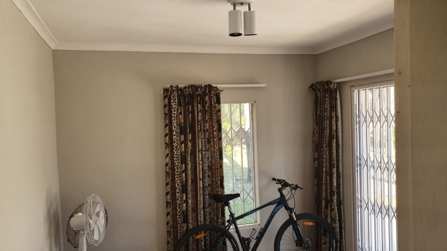 3 Bedroom Property for Sale in The Reeds Gauteng